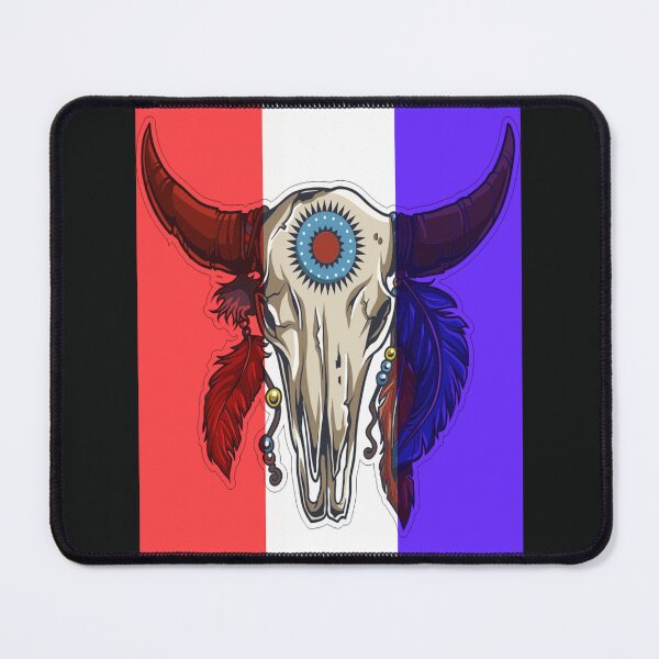 Item preview, American / Southwest designed and sold by mturns57.