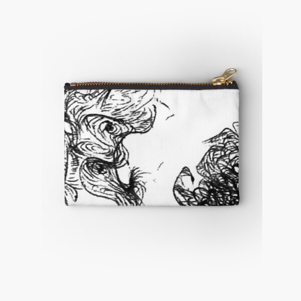 Item preview, Abstract Lines 8 designed and sold by pracha.
