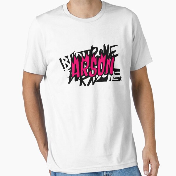 Artikel-Vorschau von Jung Hosoek J-Hope Shirt, JHOPE Jack In The Box Shirt, Jhope More Shirt, J-HOPE Shirt, BTS 2022 Shirt, Music Concert Tee, designt und verkauft von Kimberly212.