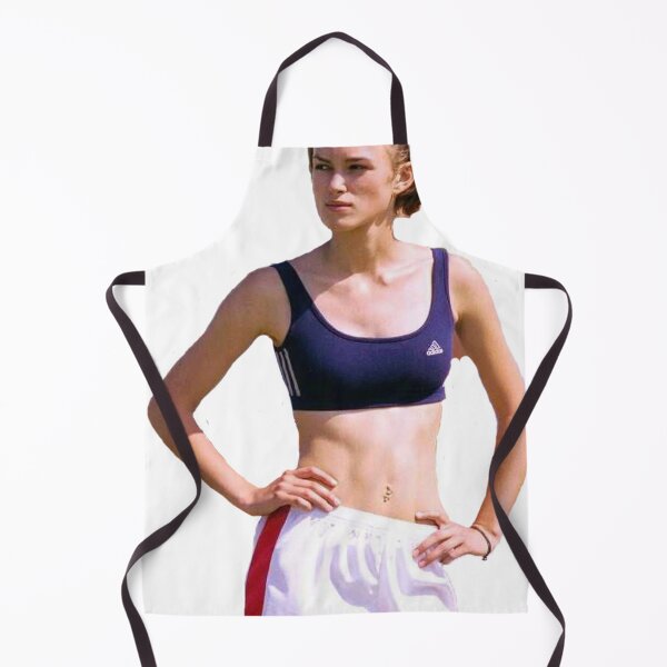 Item preview, bend it like beckham designed and sold by Anne Peoples.