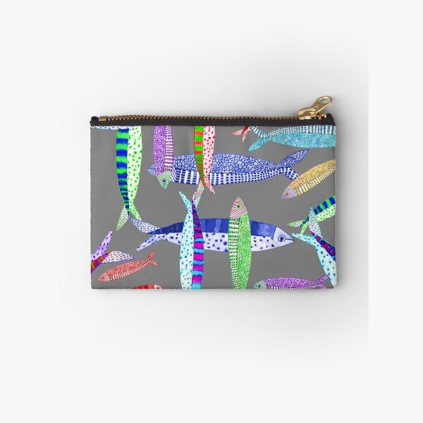 Item preview, Sardines designed and sold by TransitJan.