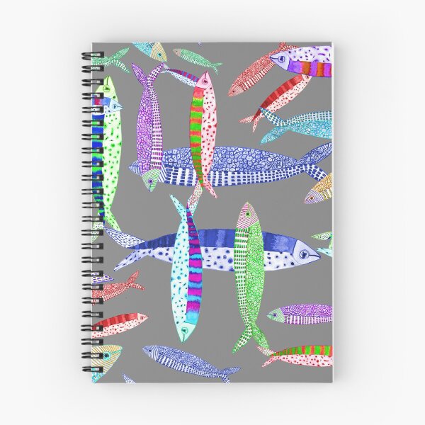 Item preview, Sardines designed and sold by TransitJan.