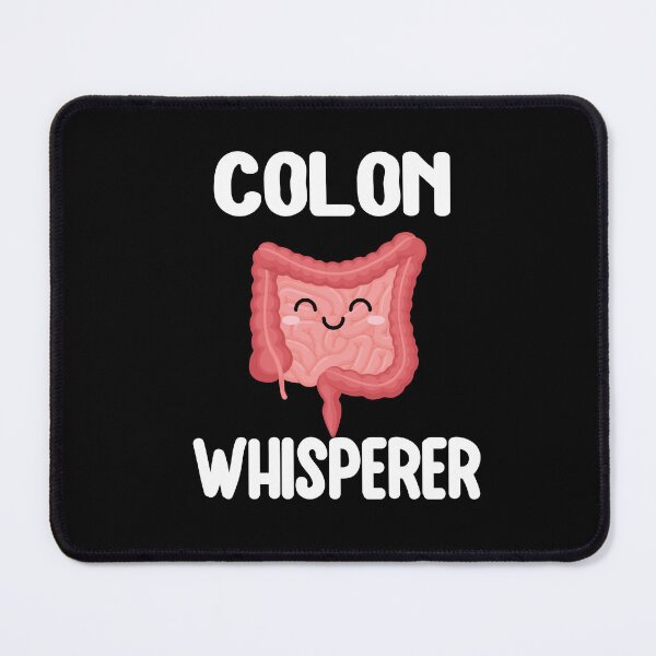 Item preview, Gastro Nurse Gastroenterology Endoscopy Nursing designed and sold by Pukiart.