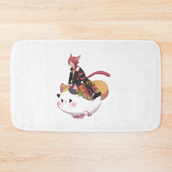 Item preview, graha tia designed and sold by Zas9.