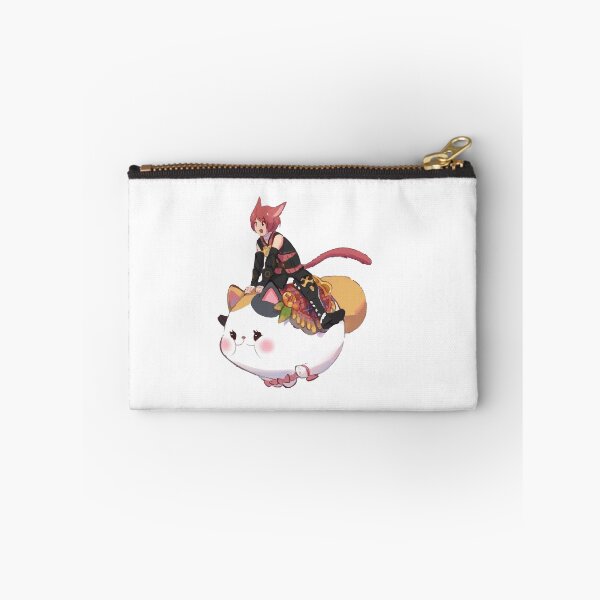 Item preview, graha tia designed and sold by Zas9.