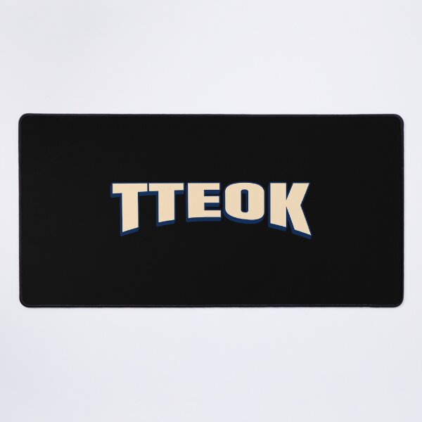 Item preview, Classic Tteok Dessert Lover Foodie Style designed and sold by Popalt.