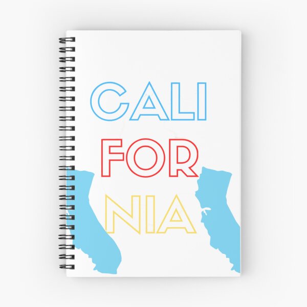 Item preview, California Pride of Belonging designed and sold by Crea-California.