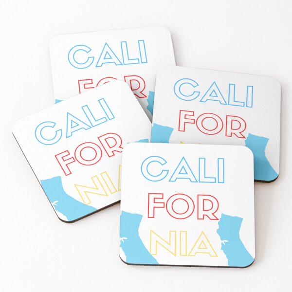 Item preview, California Pride of Belonging designed and sold by Crea-California.