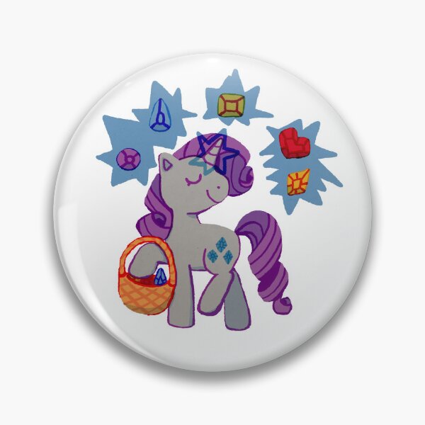 Item preview, Retro Rarity designed and sold by Okaylee.