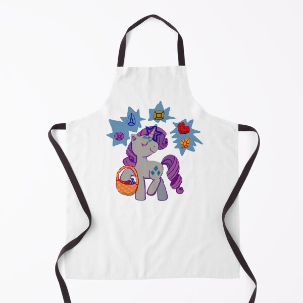 Item preview, Retro Rarity designed and sold by Okaylee.