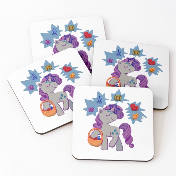 Item preview, Retro Rarity designed and sold by Okaylee.