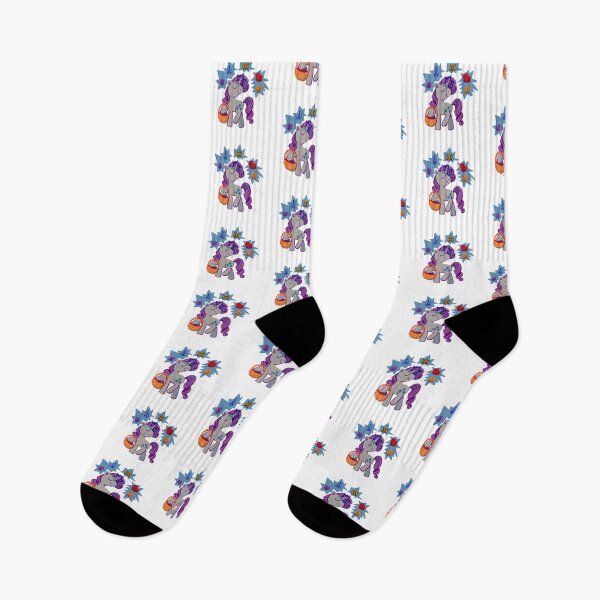 Item preview, Retro Rarity designed and sold by Okaylee.