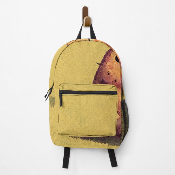 Item preview, Mom I Planted a Potato, It Grew and Now it's so Cute I can't Eat it designed and sold by SingularityGeek.