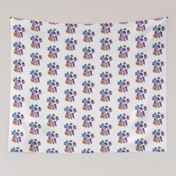 Item preview, Retro Rarity designed and sold by Okaylee.