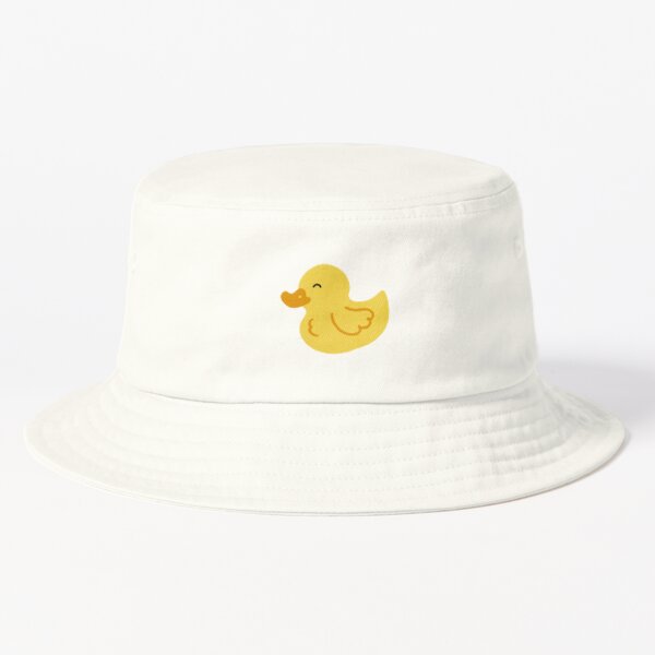 Item preview, Yellow Duck designed and sold by Noras-Designs.