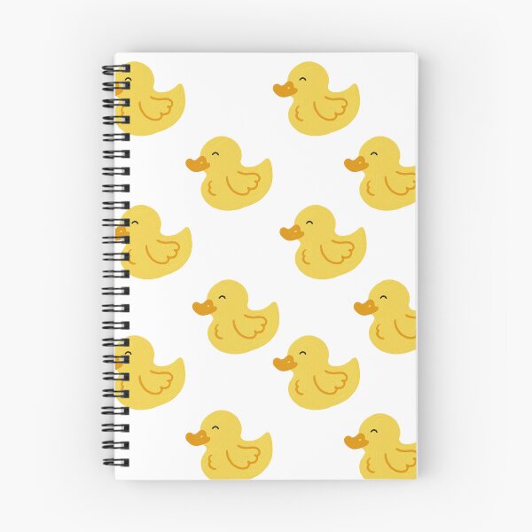 Item preview, Yellow Duck designed and sold by Noras-Designs.