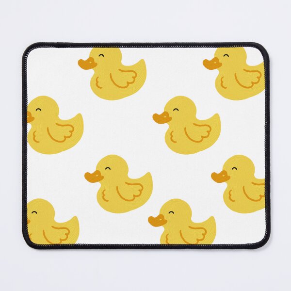 Item preview, Yellow Duck designed and sold by Noras-Designs.