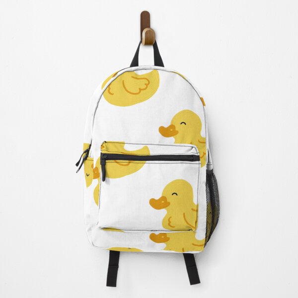 Item preview, Yellow Duck designed and sold by Noras-Designs.
