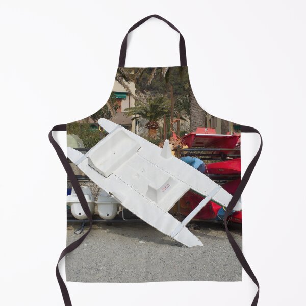 Item preview, 2017 Moscone bianco designed and sold by robertoferrero.