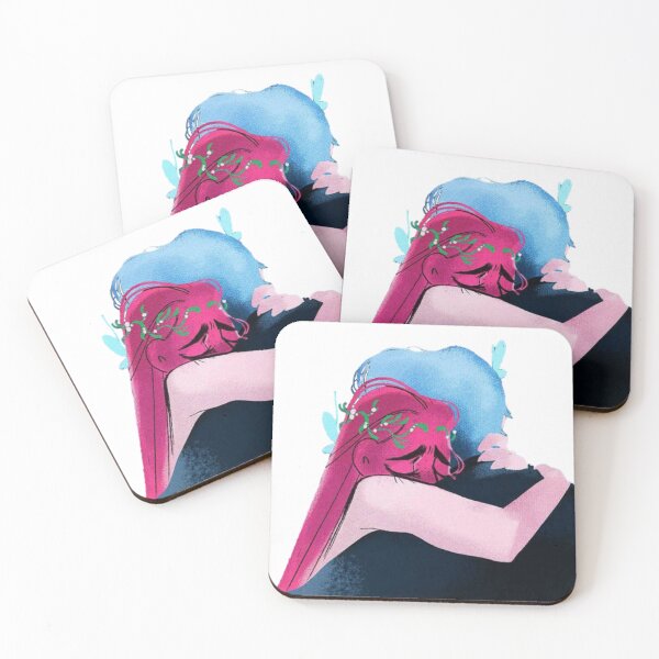 Item preview, Lore olympus  designed and sold by Crazy meh.