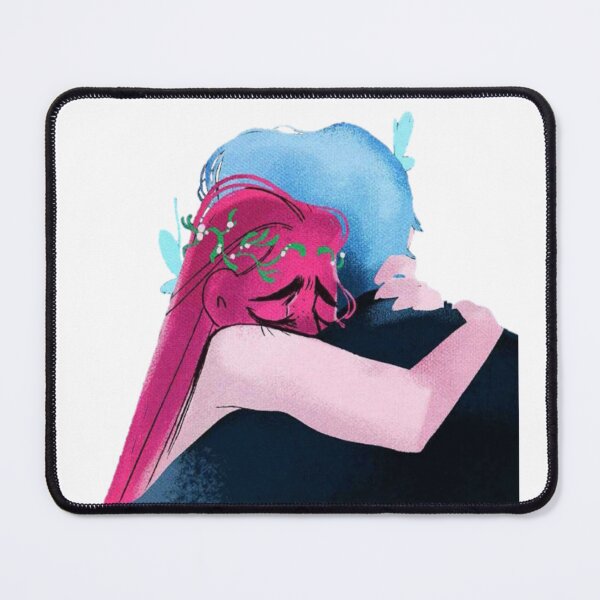 Item preview, Lore olympus designed and sold by Crazy meh.