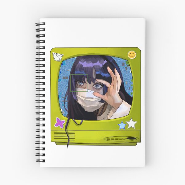 Item preview, Diseño básico de Glitch 2 designed and sold by Lorets-Designs.