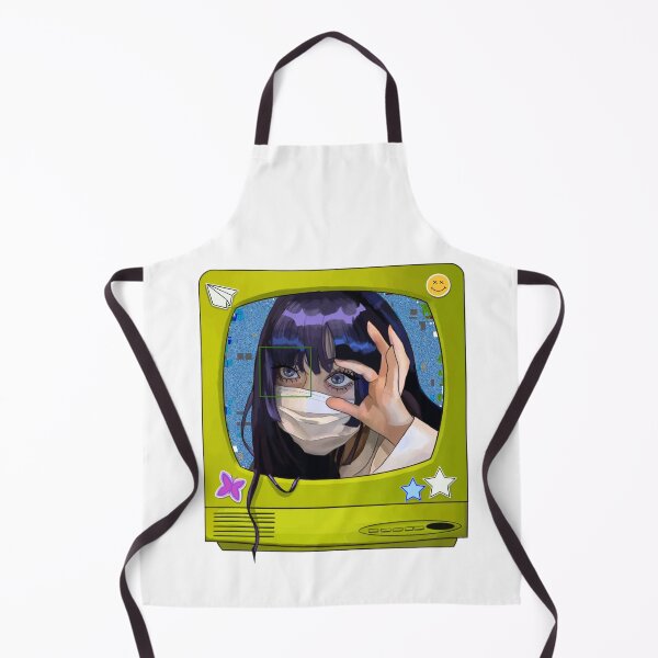 Item preview, Glitch Core Design 2 designed and sold by Lorets-Designs.