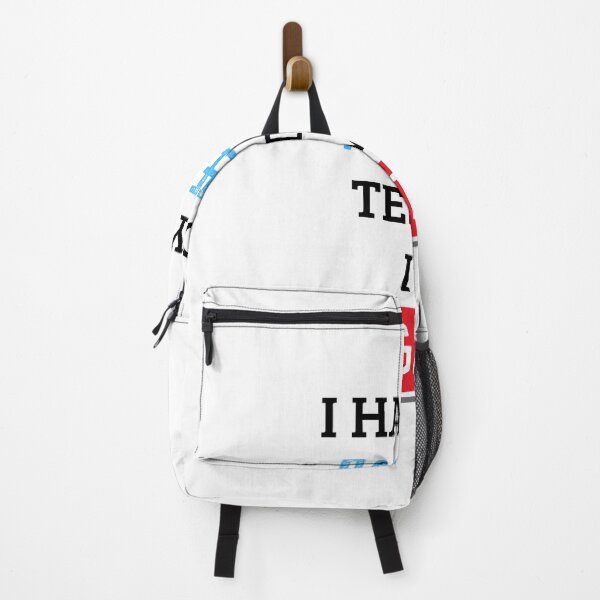 Item preview, i had my patience tested i'm negative designed and sold by Zakaria-4.