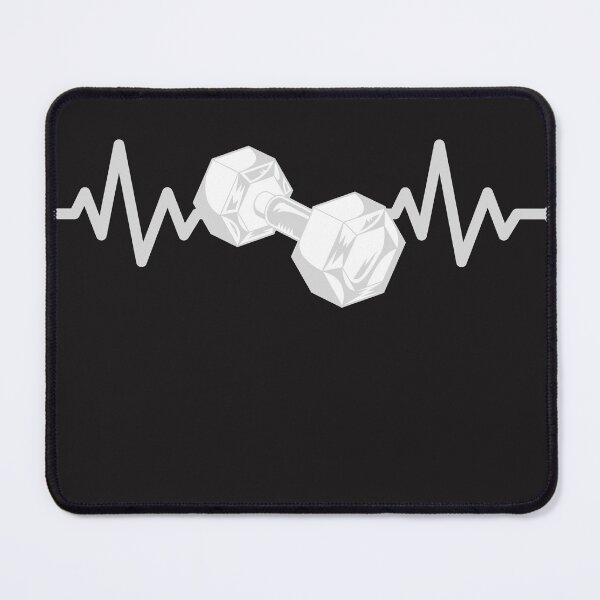 Item preview, Fitness Lifestyle - Pulse designed and sold by mankindvm.