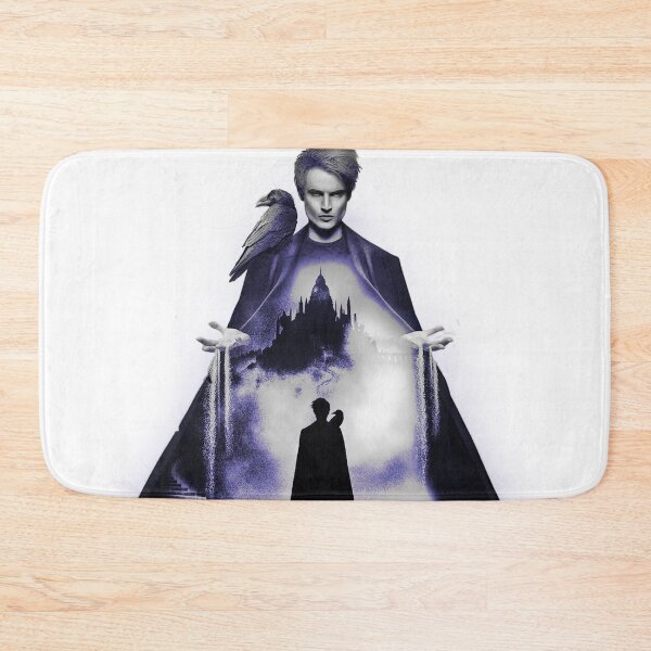 Item preview, Dare to Dream designed and sold by Ithildiel.