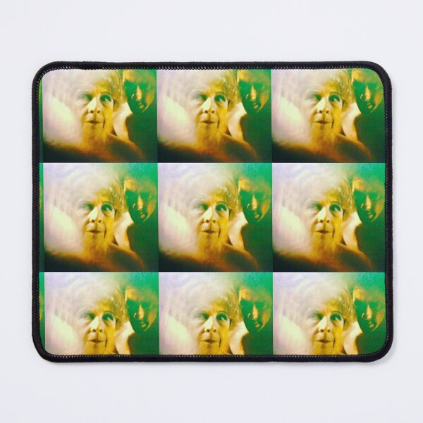 Item preview, Rosemary’s Baby  designed and sold by Estranged  Design.