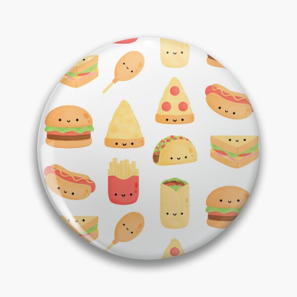 Item preview, Cheese Pizza Day designed and sold by Angels82.