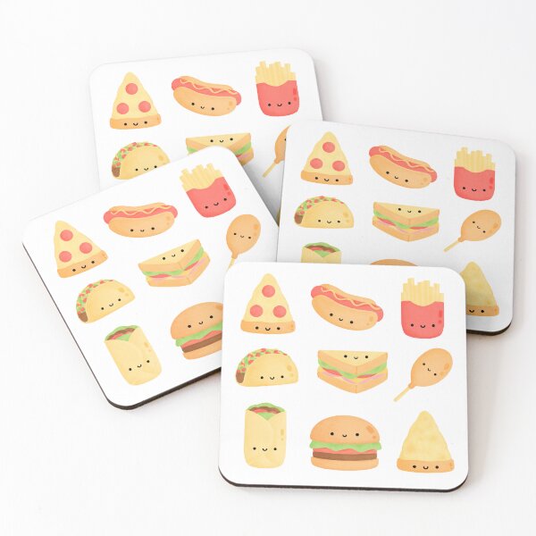 Item preview, Cheese Pizza Day designed and sold by Angels82.
