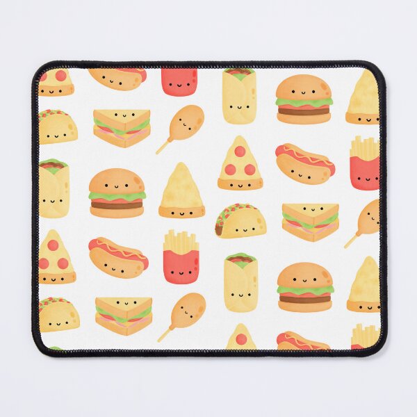 Item preview, Cheese Pizza Day designed and sold by Angels82.