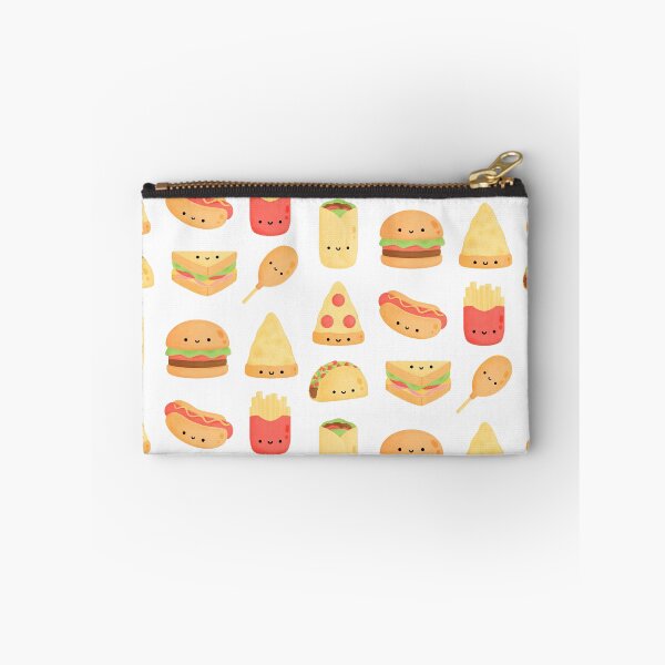 Item preview, Cheese Pizza Day designed and sold by Angels82.