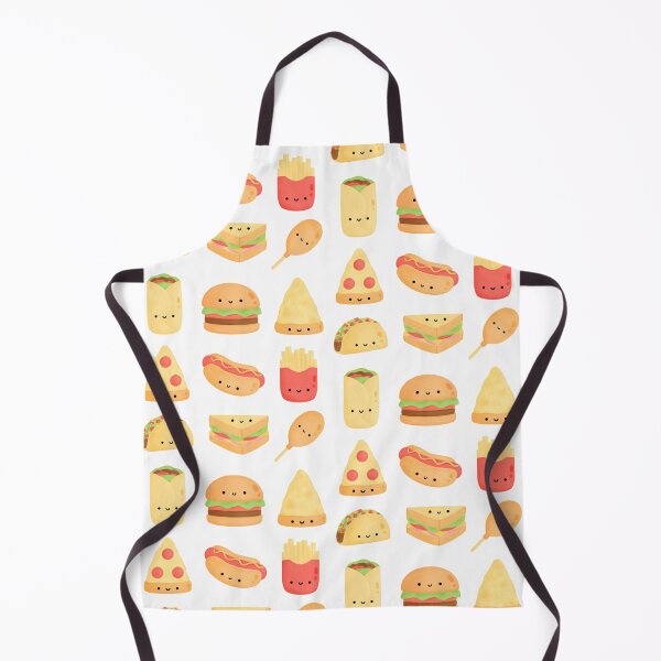 Item preview, Cheese Pizza Day designed and sold by Angels82.