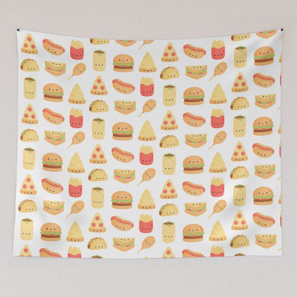 Item preview, Cheese Pizza Day designed and sold by Angels82.