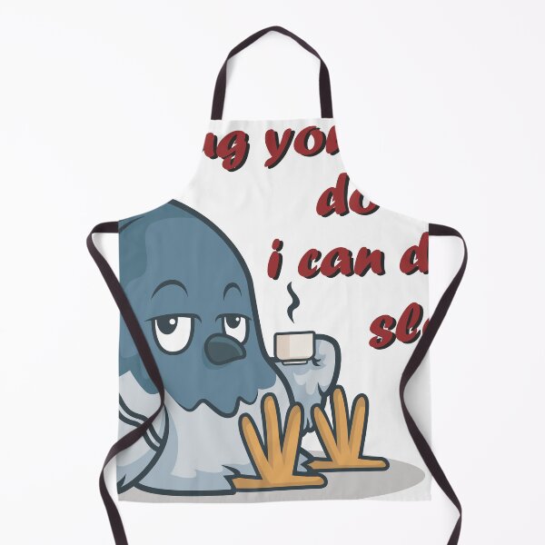Item preview, Anything you can do in can do slower designed and sold by Rohit  Bhadra.