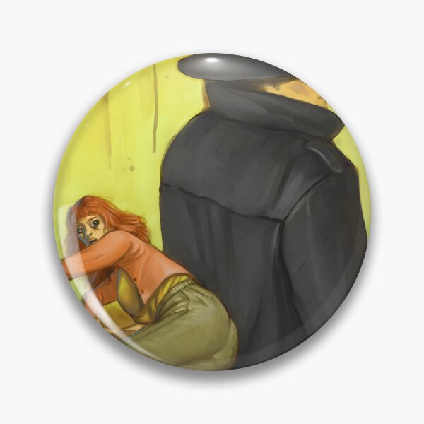 Item preview, Giallo designed and sold by moordereht.