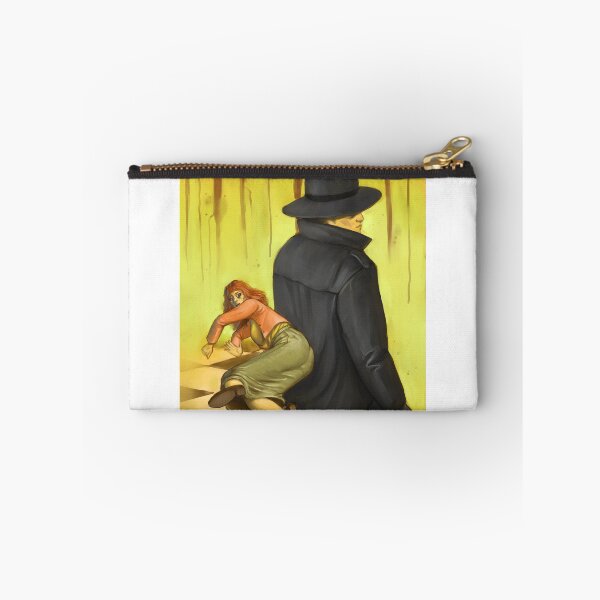 Item preview, Giallo designed and sold by moordereht.