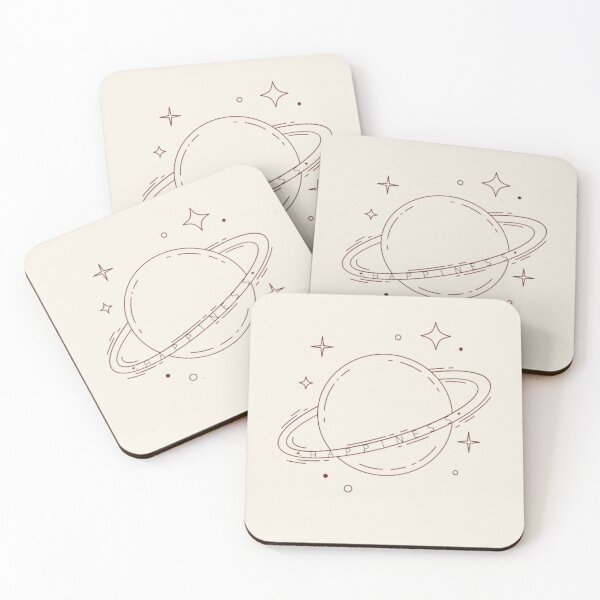 Item preview, happiness is contagious designed and sold by R&C.