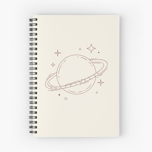 Item preview, happiness is contagious designed and sold by R&C.