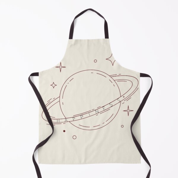 Item preview, happiness is contagious designed and sold by R&C.