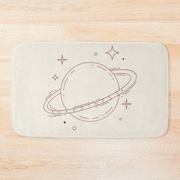 Item preview, happiness is contagious designed and sold by R&C.