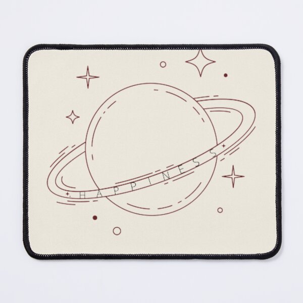 Item preview, happiness is contagious designed and sold by R&C.