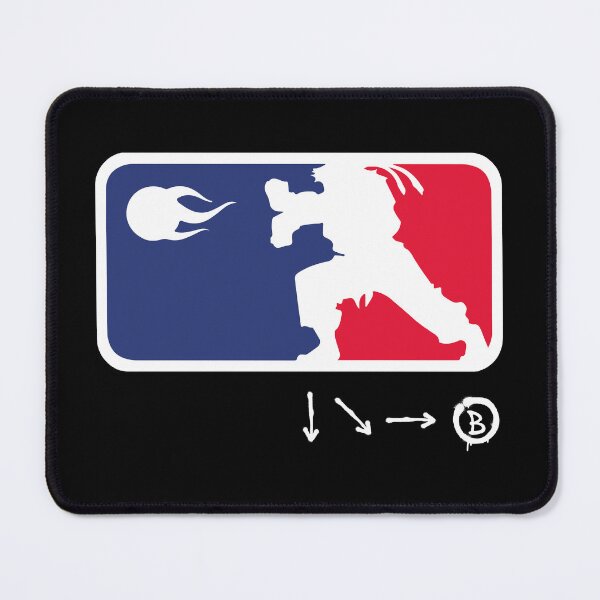 Item preview, hadouken designed and sold by cremadesign.