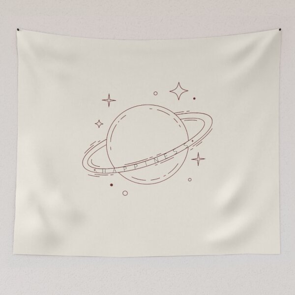 Item preview, happiness is contagious designed and sold by R&C.