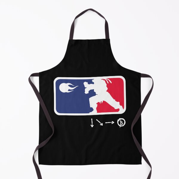 Item preview, hadouken designed and sold by cremadesign.