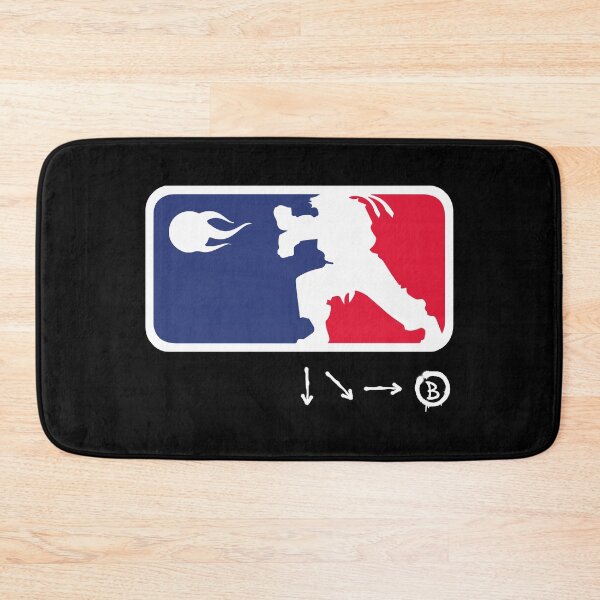 Item preview, hadouken designed and sold by cremadesign.
