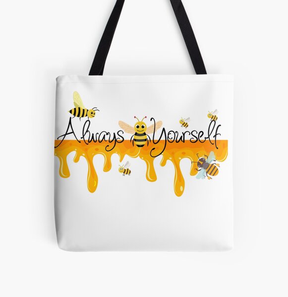 I know the end Phoebe Bridgers Tote Bag for Sale by EigengrauART